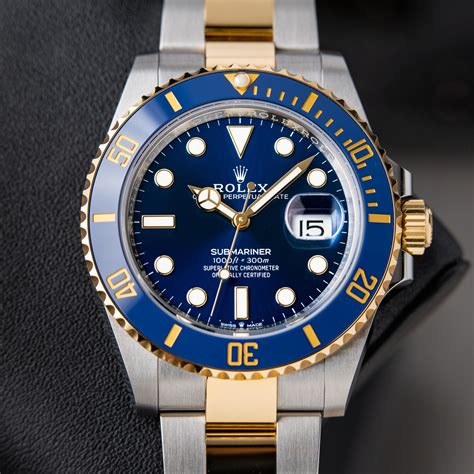 rolex submariner sinner|rolex submariner price used.